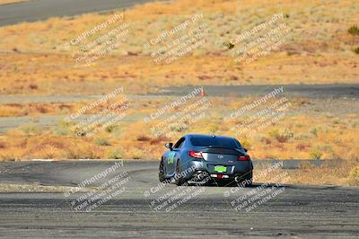 media/Dec-15-2024-Speed Ventures (Sun) [[2df3dd6aa8]]/Black/Session 1 (Skid Pad)/